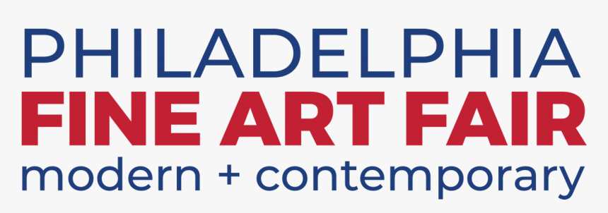 Philadelphia Fine Art Fair, HD Png Download