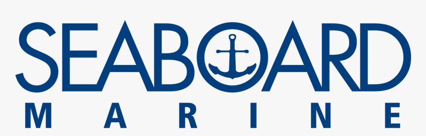 Oval, HD Png Download