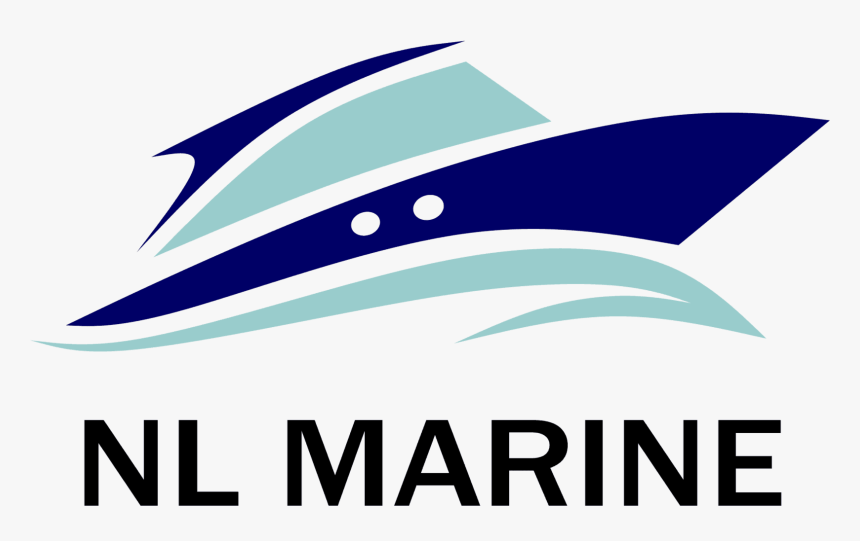 Marine Png, Transparent Png