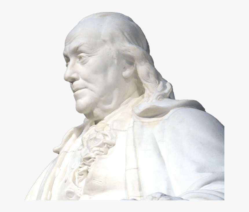 Bust, HD Png Download