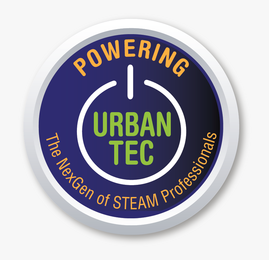 Monthly Magazine, HD Png Download