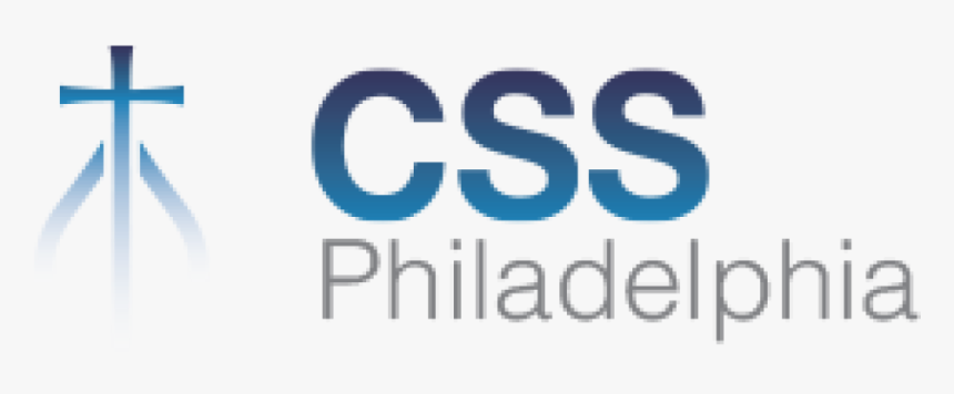 Catholic Social Services Philadelphia - Css, HD Png Download