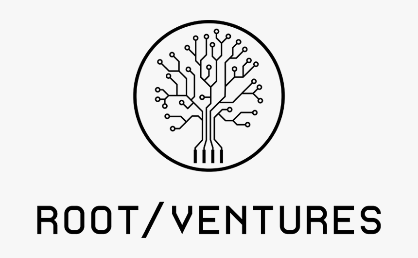 Root Ventures, HD Png Download