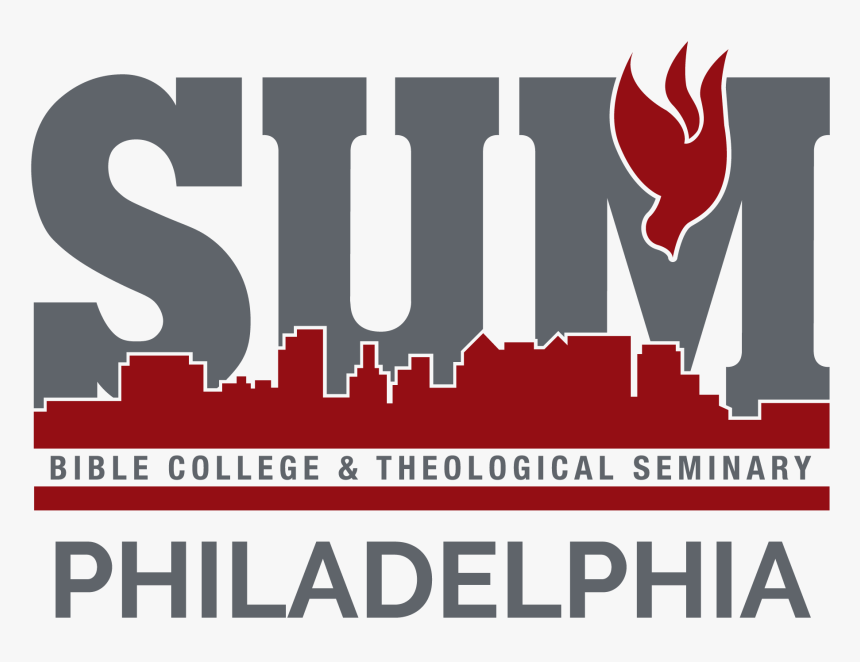 Sum Nature Coast, HD Png Download