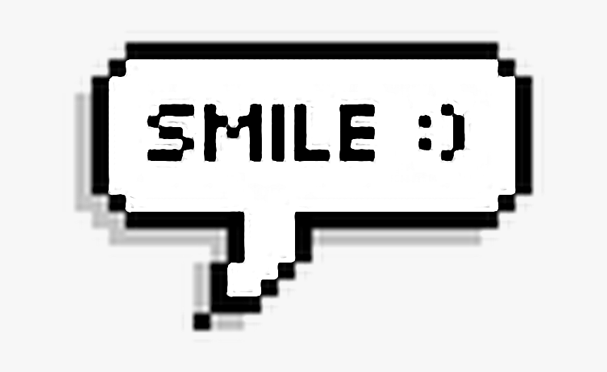 #tumblr #massage #text #pixel #png #tag #iloveyou #bts - Love You Transparent Aesthetic, Png Download