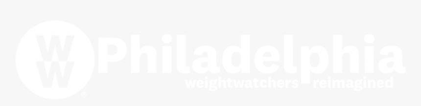 Brightkite, HD Png Download