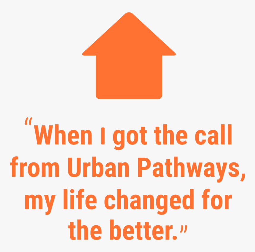 Bruce Quote 2edited - Anyone Be Led By You, HD Png Download