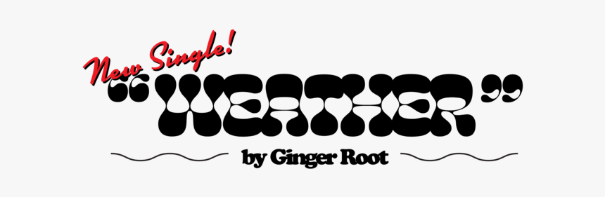 Unnamed - Rockcable, HD Png Download