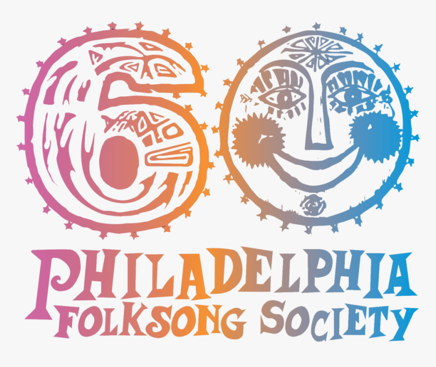 Philadelphia Folksong Society, HD Png Download