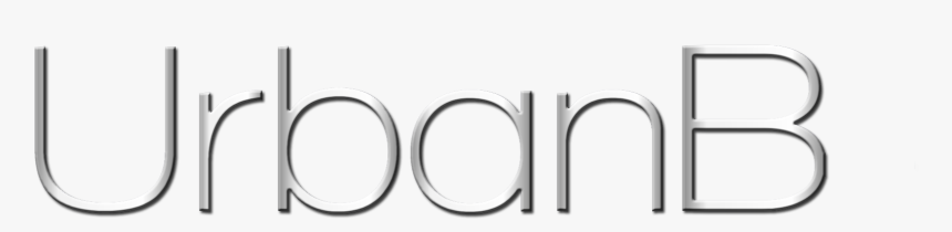 Urban Brokerage - Circle, HD Png Download