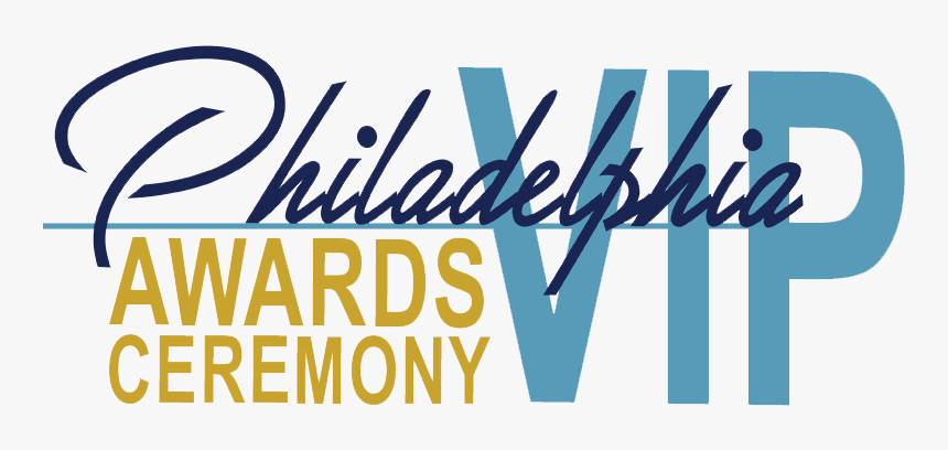 Awards Ceremony Final Transparent - Calligraphy, HD Png Download