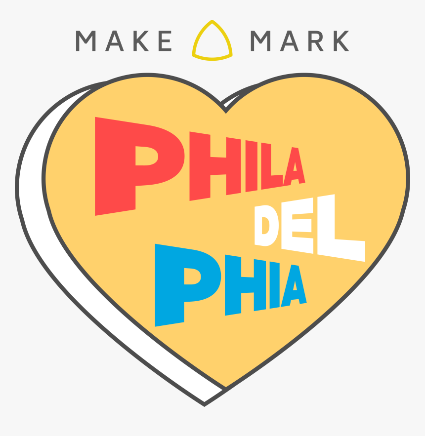 Heart, HD Png Download