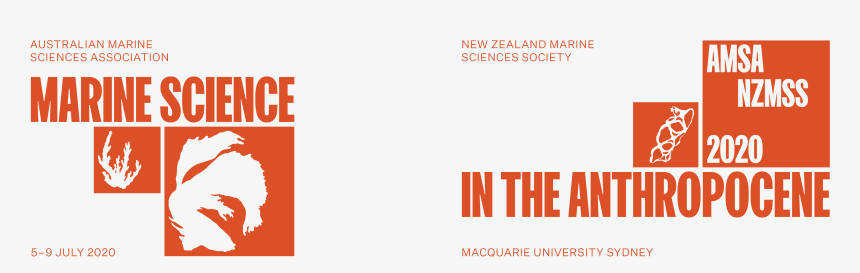 Amsa2020 Banner - Graphic Design, HD Png Download