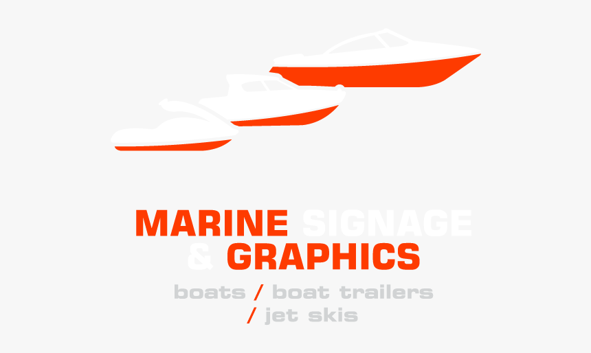 Icons-03 - Graphic Design, HD Png Download