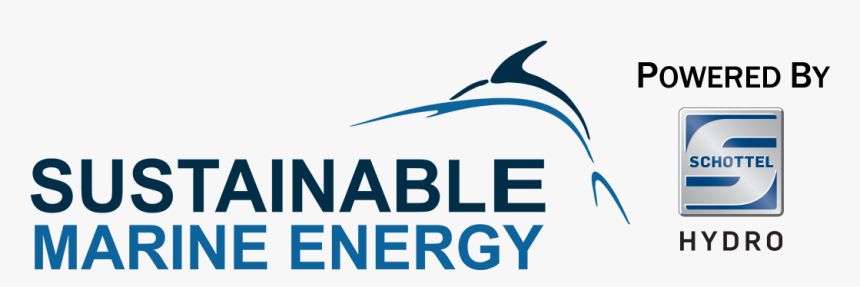 Sustainable Marine Energy, HD Png Download