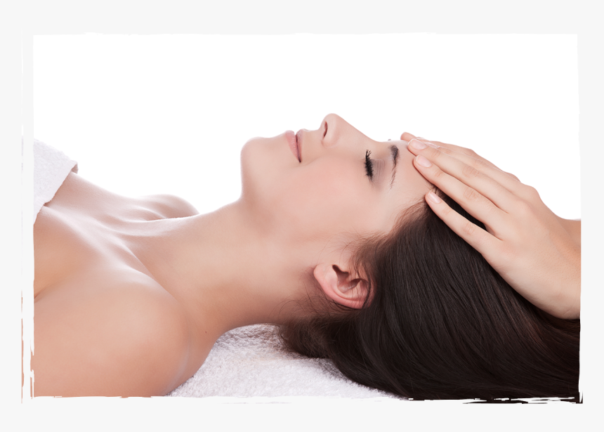 Schoonheids Behandelingen, HD Png Download
