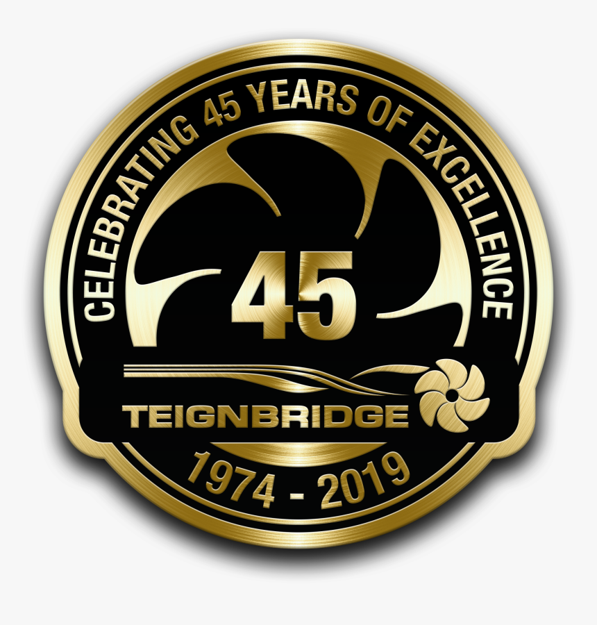 Marine Png, Transparent Png