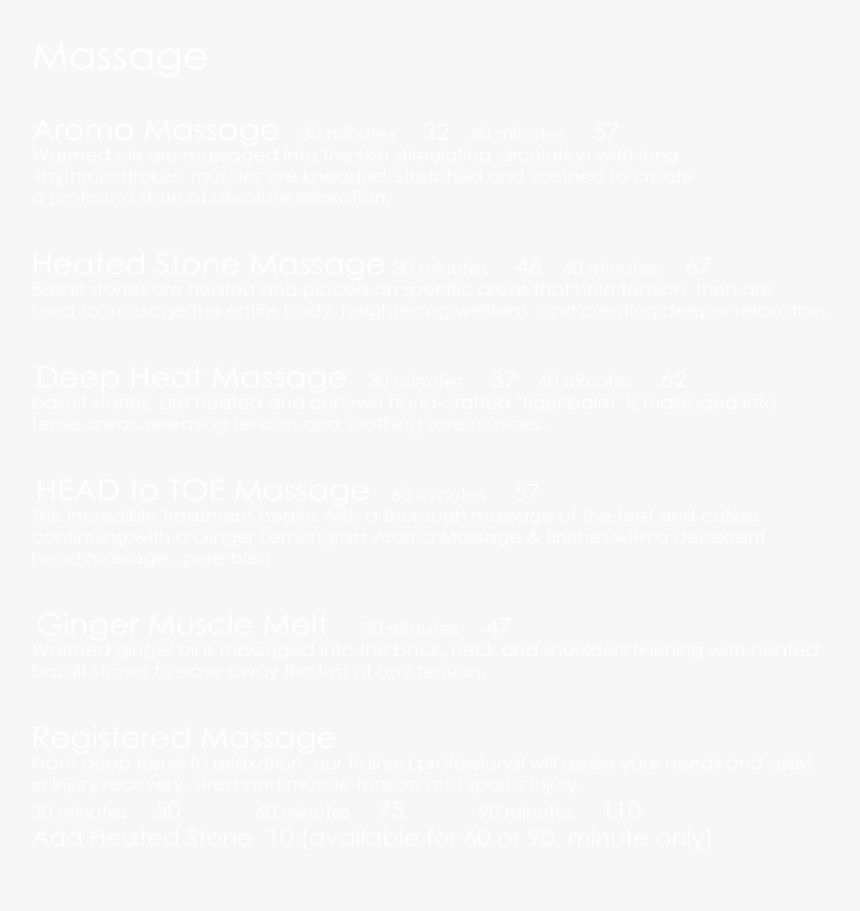 Massage - Johns Hopkins Logo White, HD Png Download