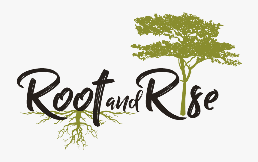 Calligraphy, HD Png Download