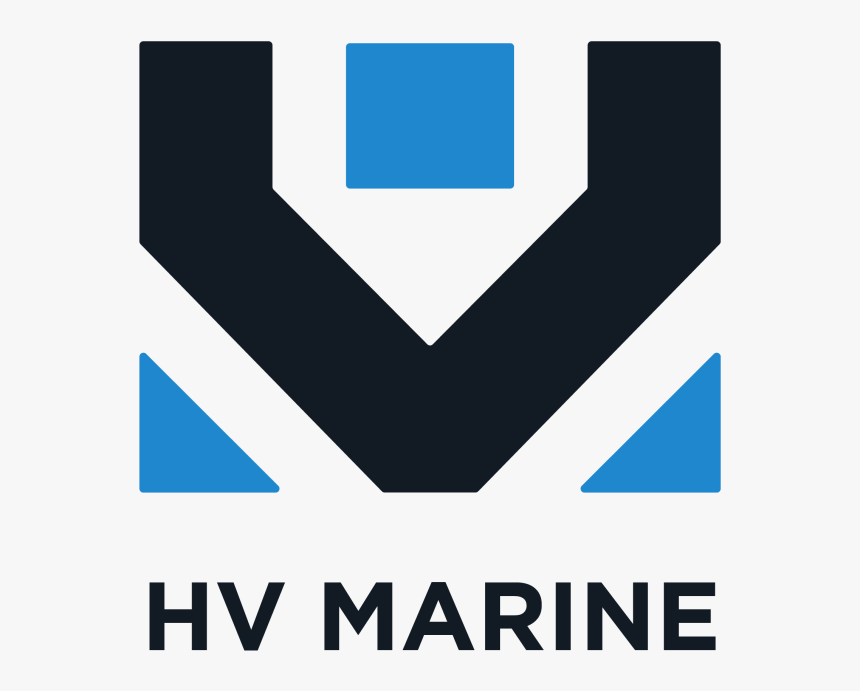 Graphic Design, HD Png Download