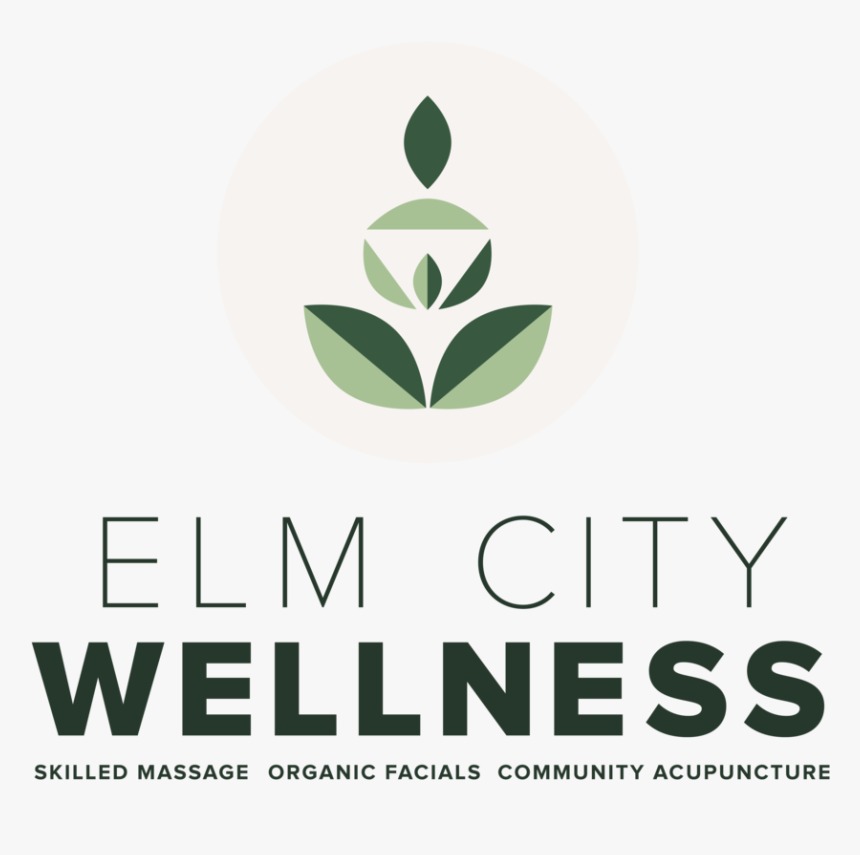 Massage Png, Transparent Png