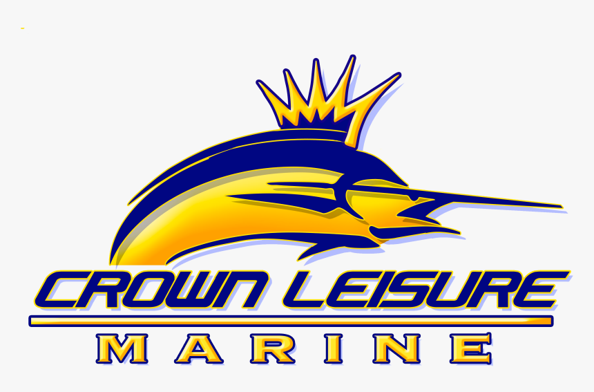 Crown Leisure Marine, HD Png Download