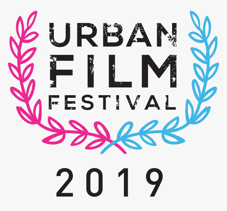 Urban Png, Transparent Png