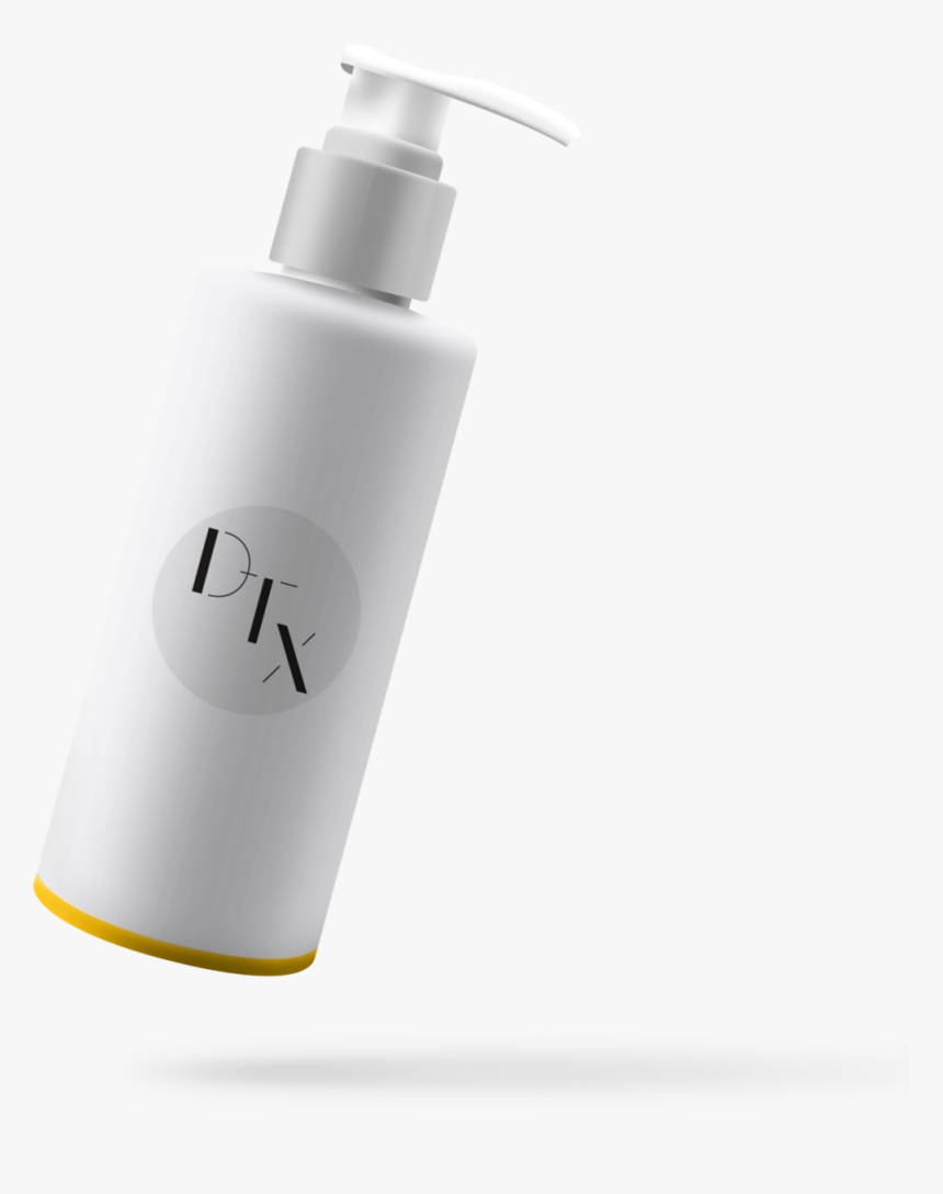 Section 01 Callout Massageitout Image Lotion 2x - Personal Care, HD Png Download