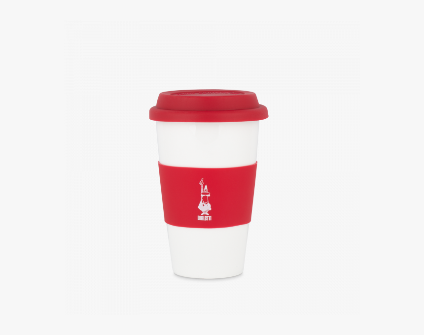 Bialetti, HD Png Download