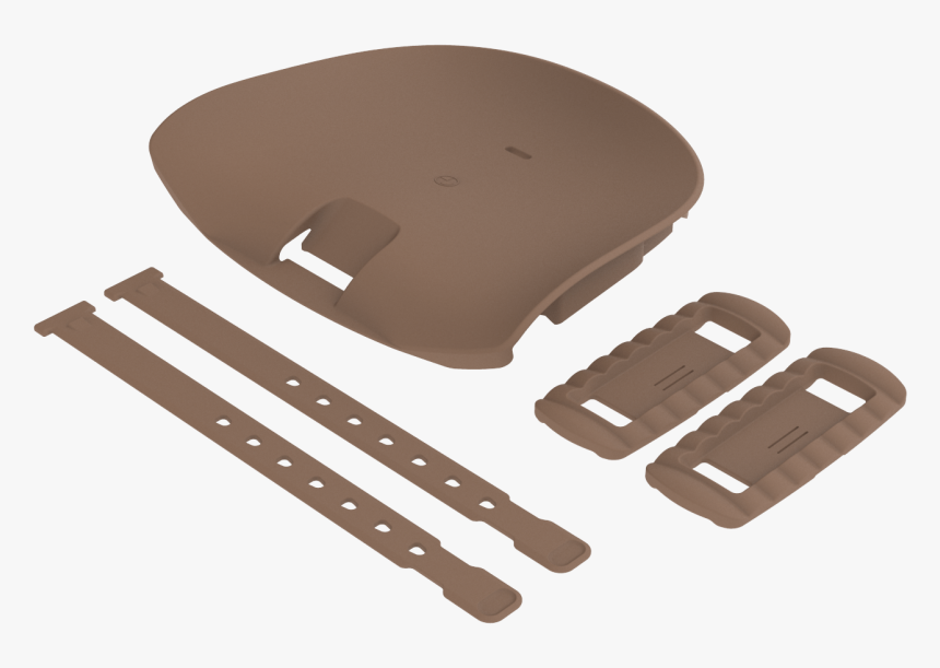 Urban Iki Front Seat Styling Set, HD Png Download