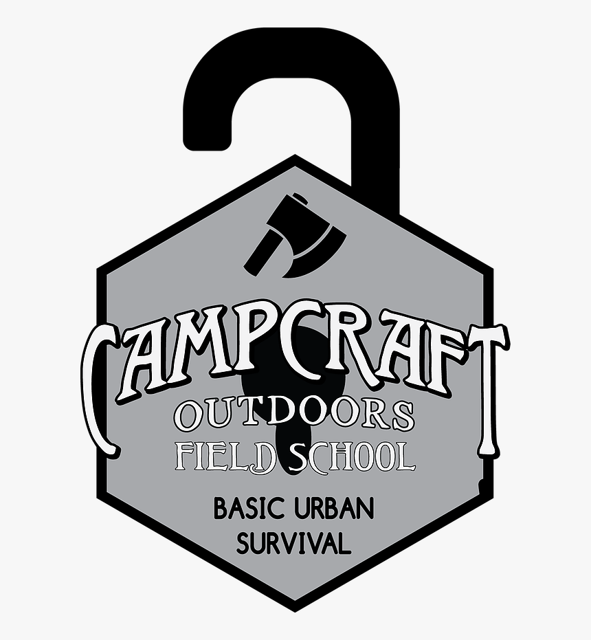 Sign, HD Png Download