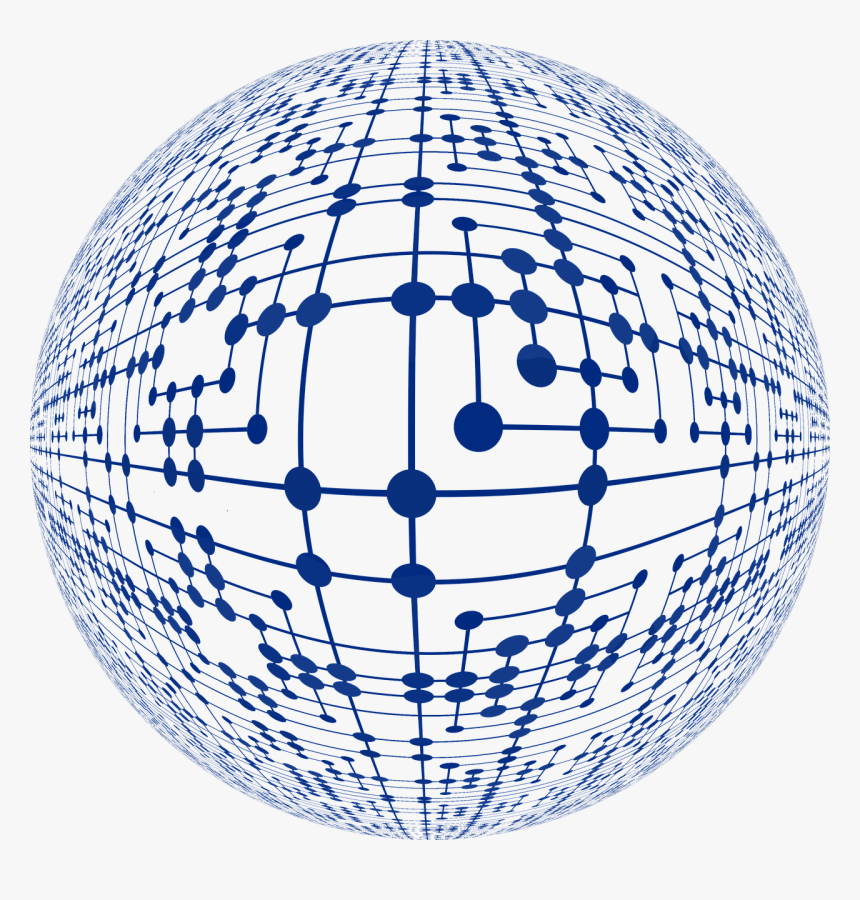 System Png, Transparent Png