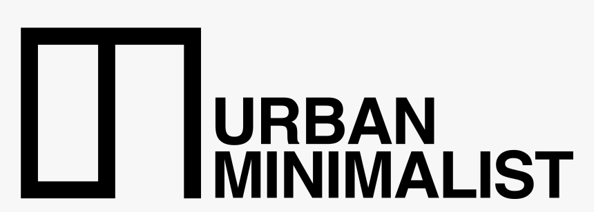 Um - Monochrome, HD Png Download