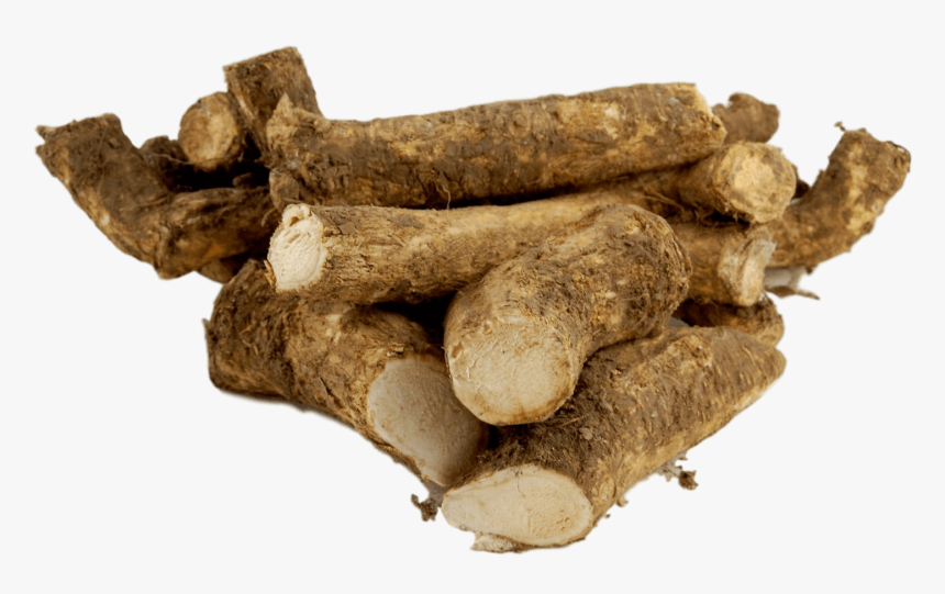 Horseradish Png - روغن کندش, Transparent Png