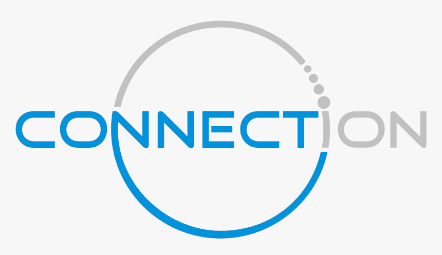 Transparent Connection Png - Connection, Png Download , Transparent Png ...