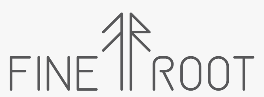 Root Png, Transparent Png