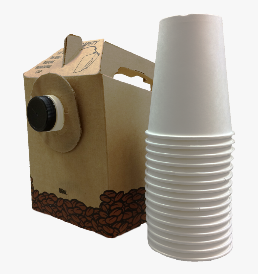 Coffeetogo, HD Png Download