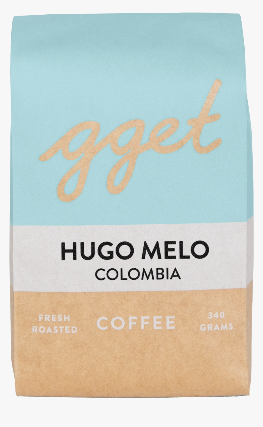 Paper Bag, HD Png Download