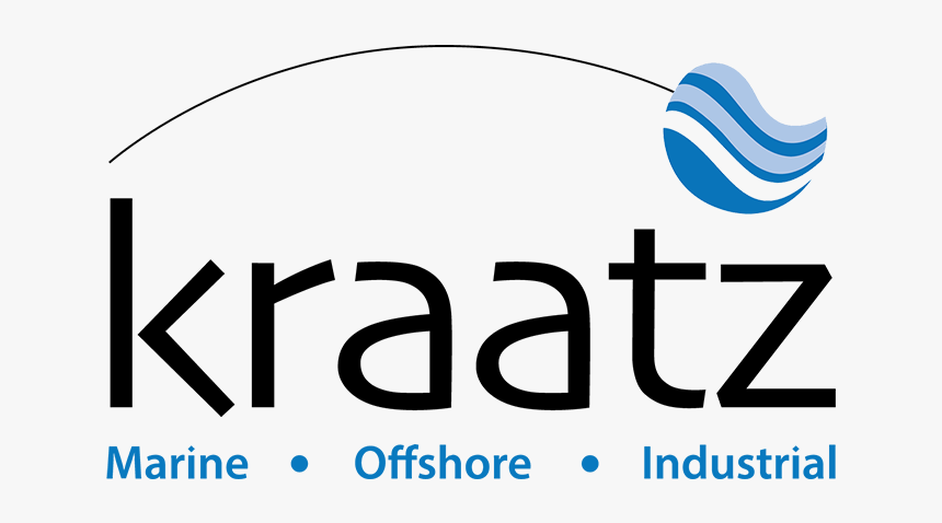 Kraatz Marine - Graphic Design, HD Png Download