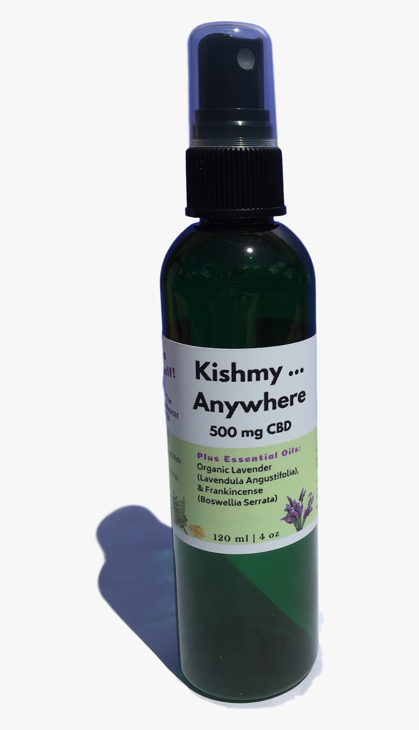 1544477884798 
								data Zoom Image Https - Cosmetics, HD Png Download