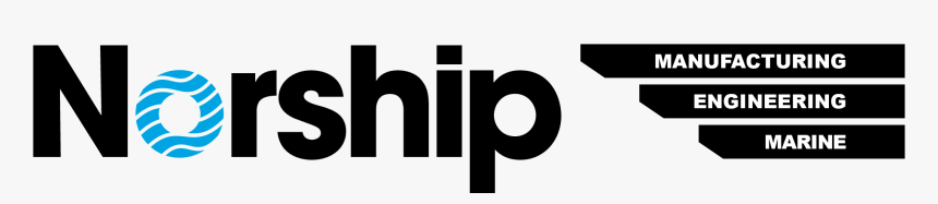 Norship Marine - Graphic Design, HD Png Download