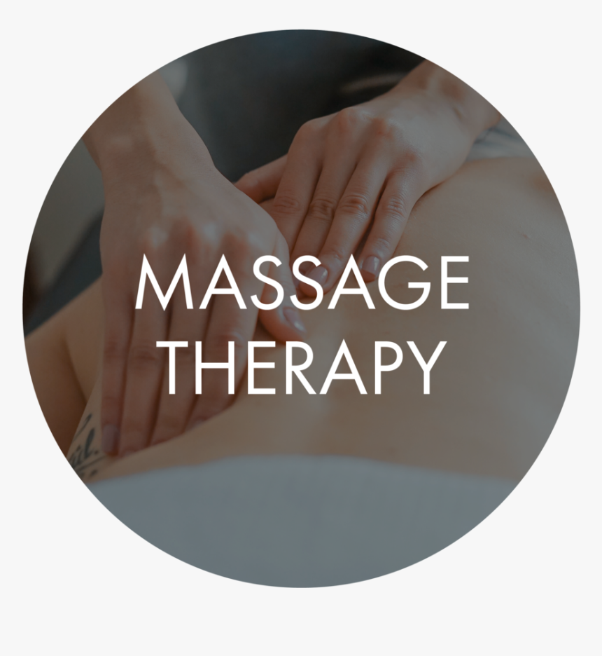 Mt2 - Curaprox, HD Png Download