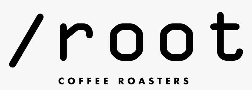 Root Coffee Roasters - Graphics, HD Png Download
