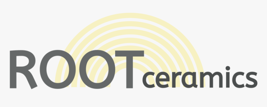 Microsoft Dynamics, HD Png Download