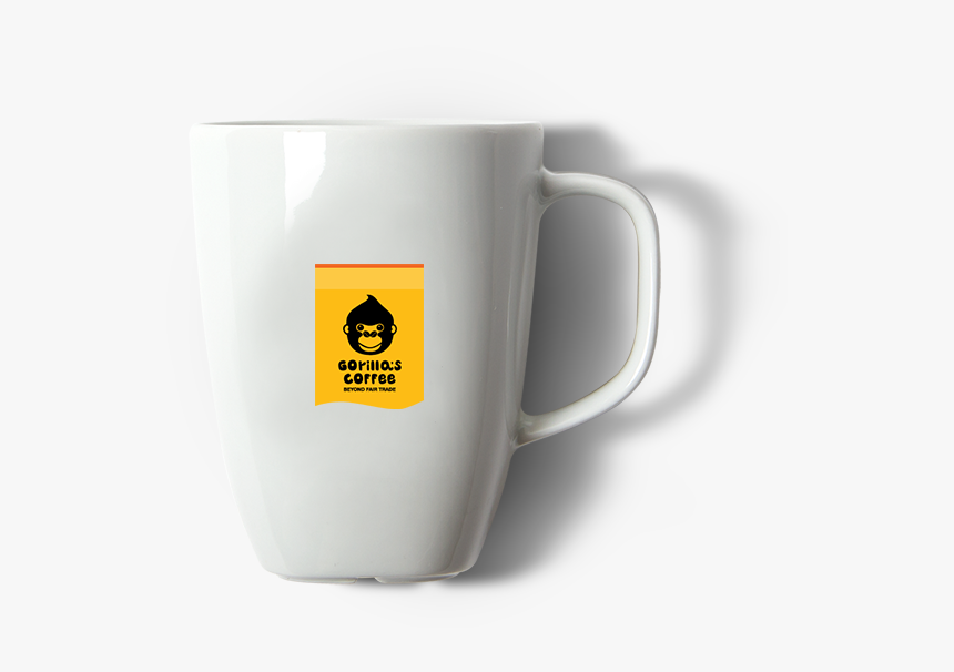 Mug, HD Png Download