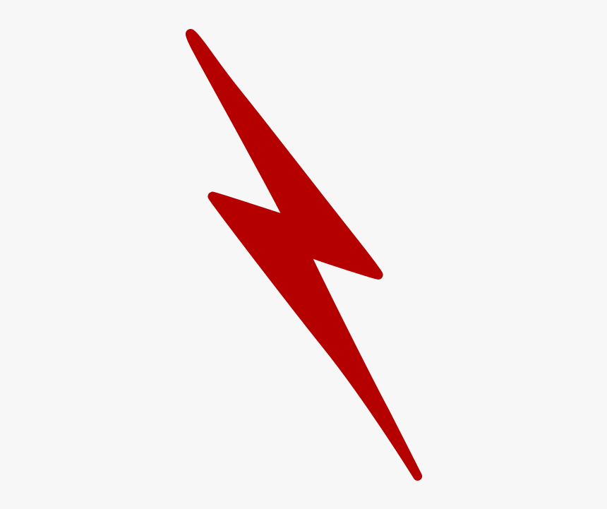 Connection Icon - Parallel, HD Png Download