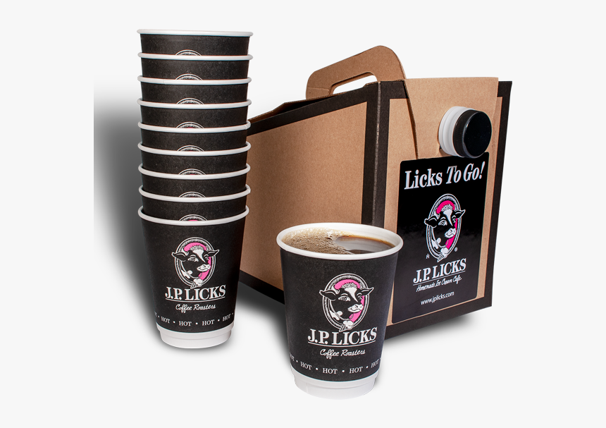 Jp Licks, HD Png Download