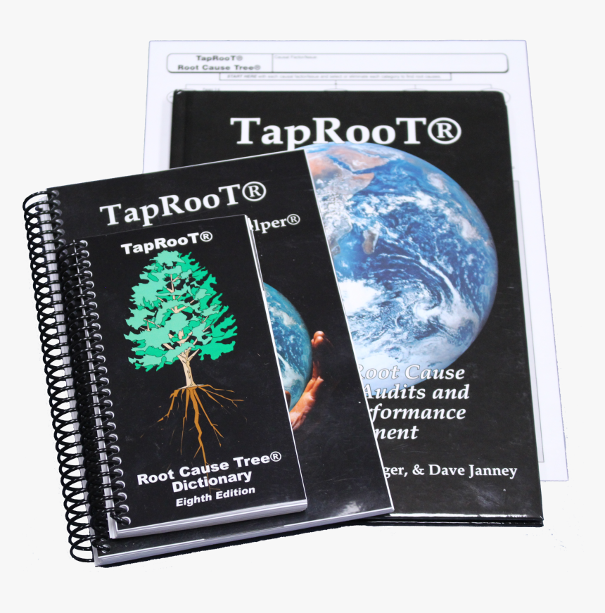 For Audits Book Set - Vintage Picture Of Earth, HD Png Download