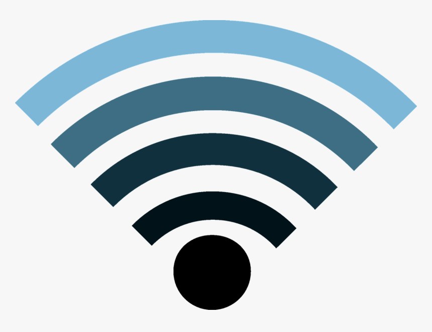 Wlan Png, Transparent Png