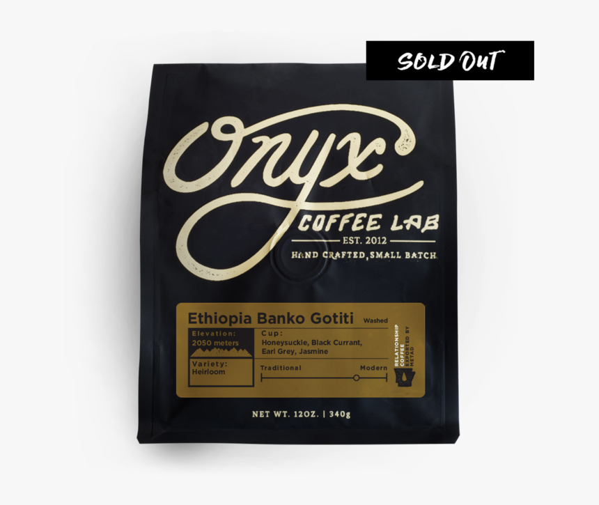 Packaging And Labeling, HD Png Download